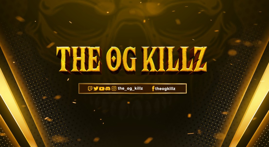 theOGkillz