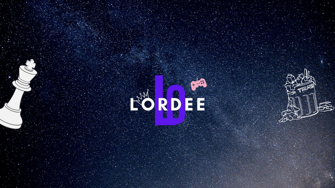 Lordee
