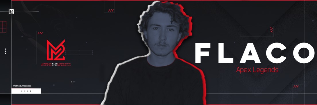 flaco