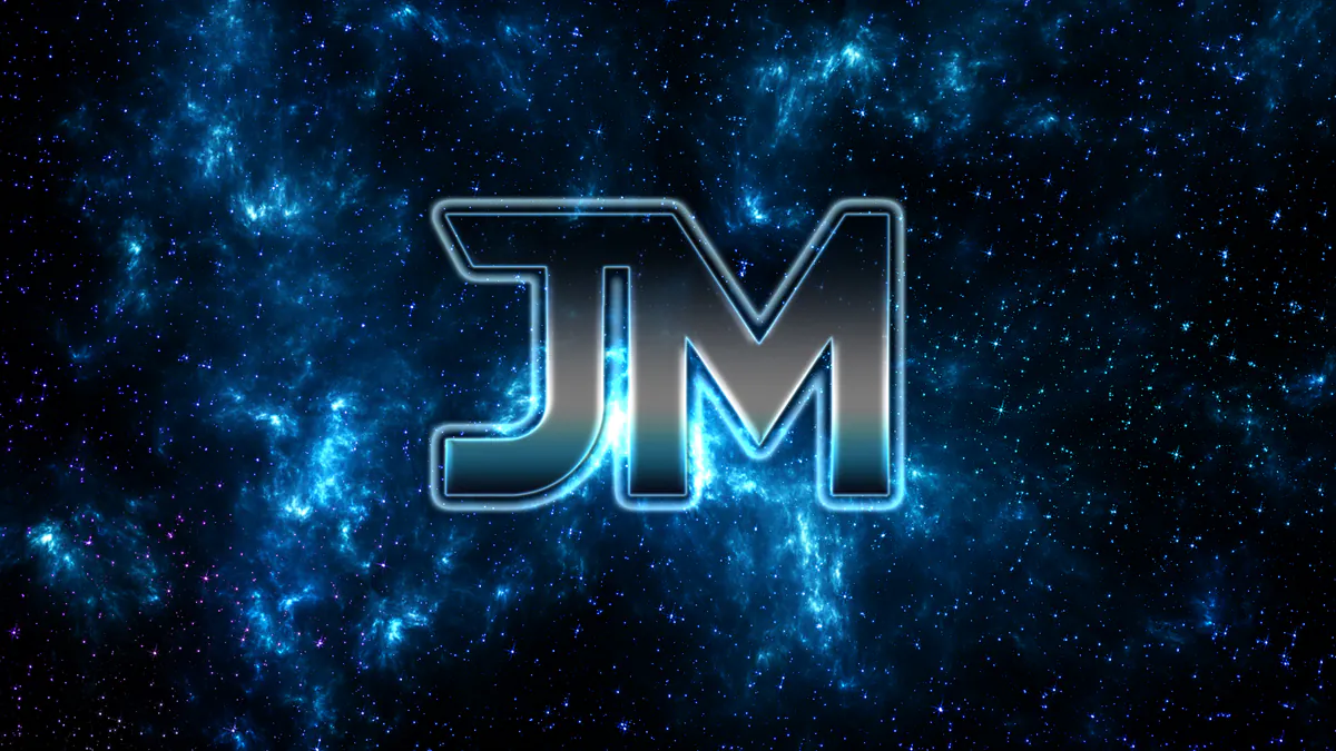 JoeMak