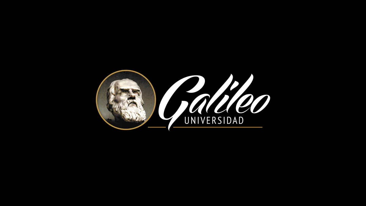 ugmedialab