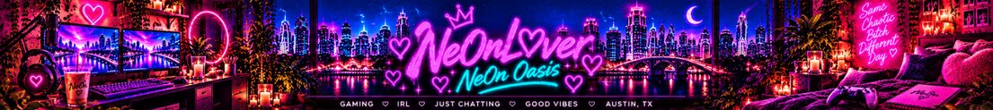 Ne0nL0ver