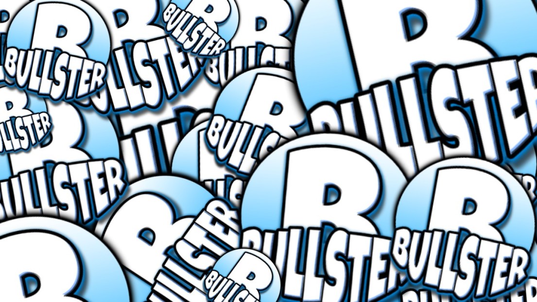 Bullster