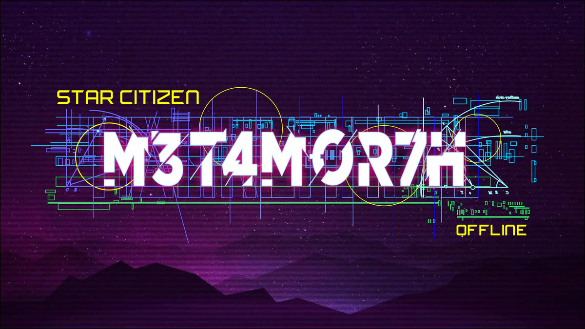 M3T4M0R7H
