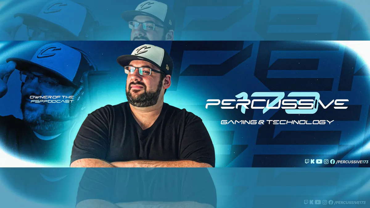 Percussive173