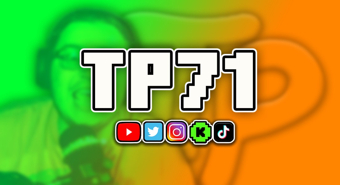TP71