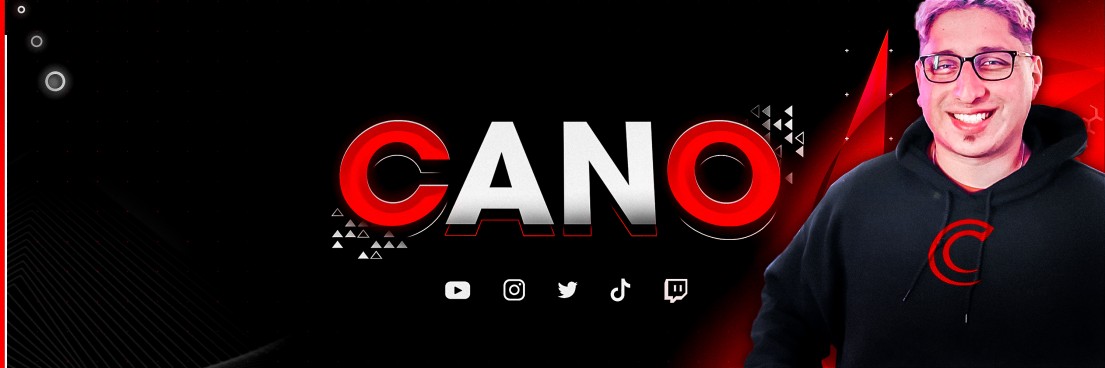 icanotv