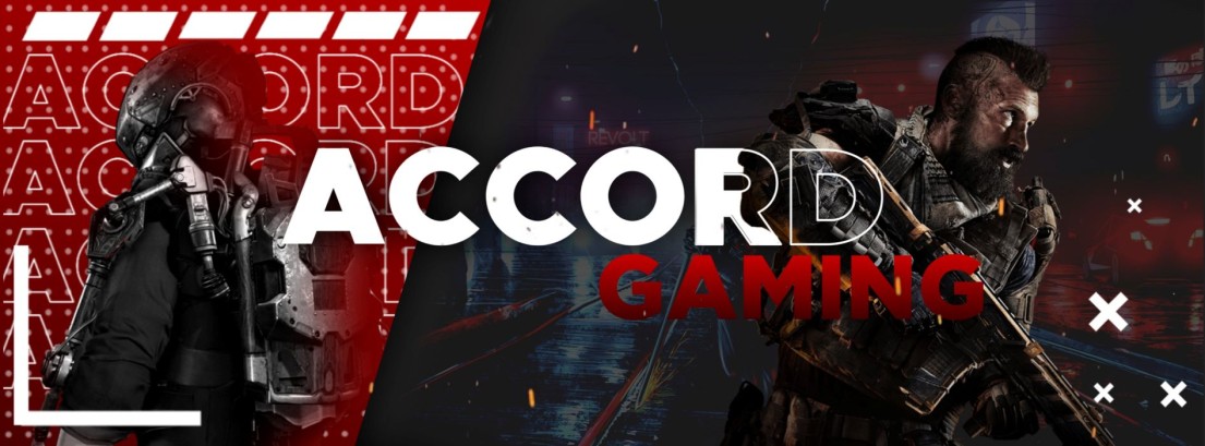 Accord_GG