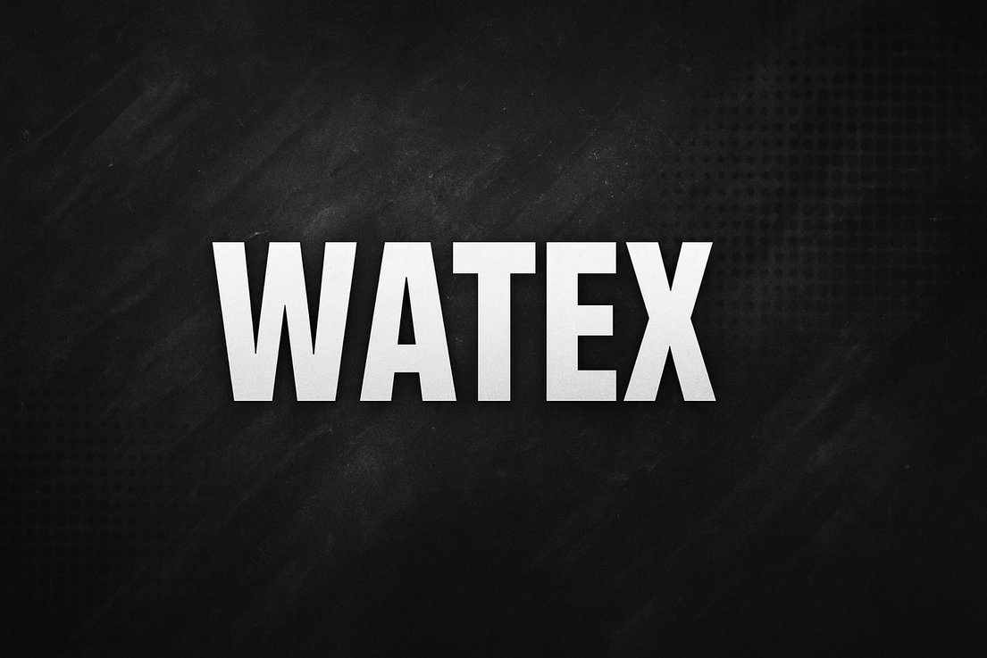 Watexik