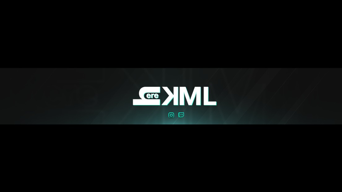 kmlhere