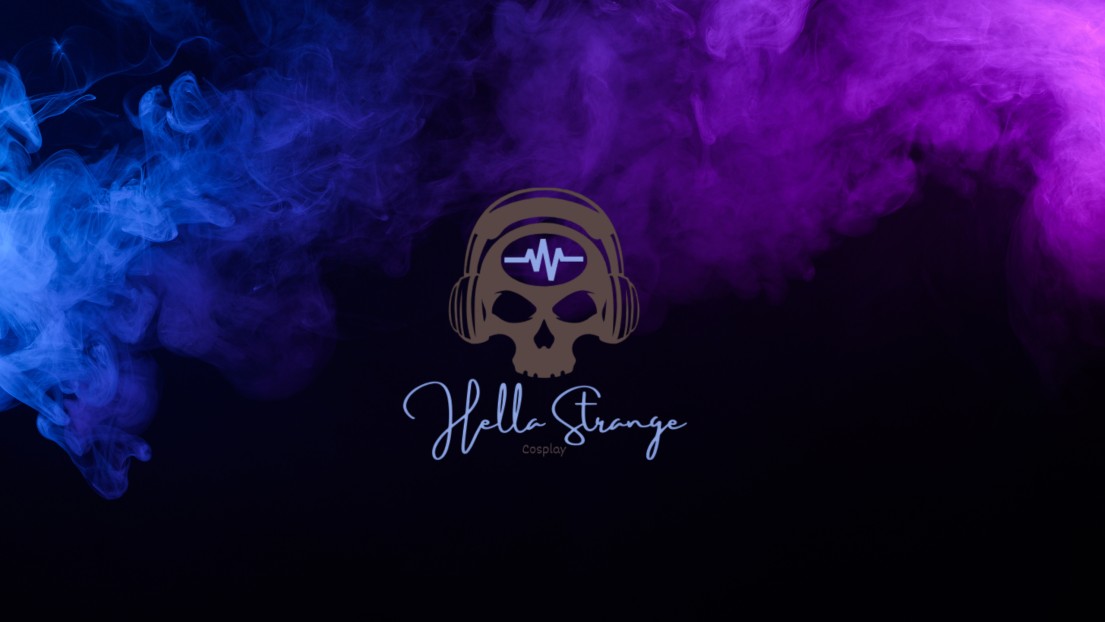 Hella_Strange