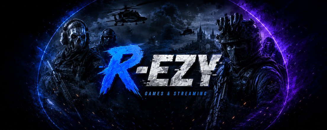 r_ezy