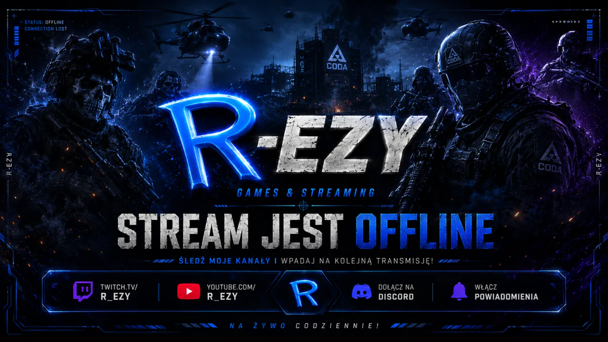 r_ezy