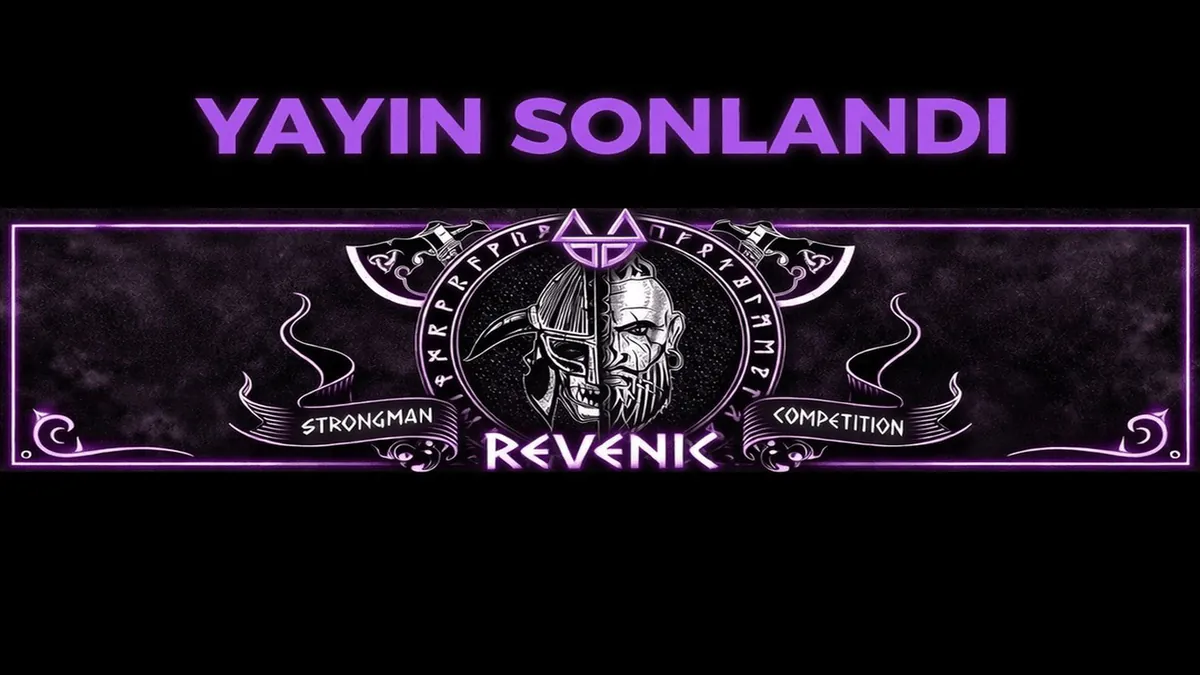 Revenic