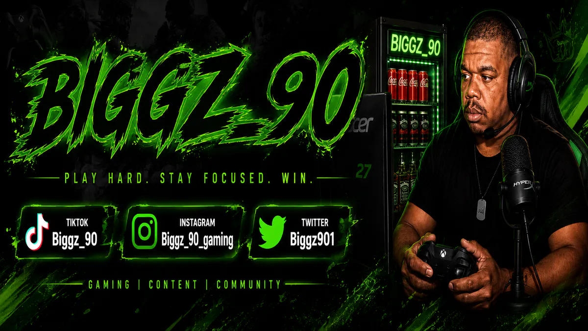 Biggz_90