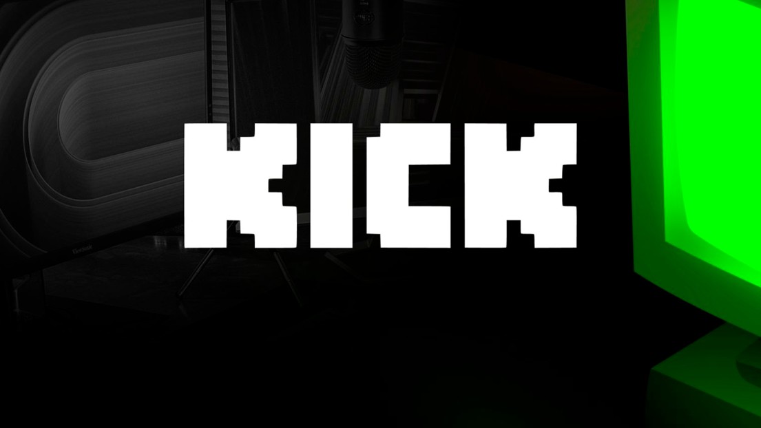 SauceOnKick
