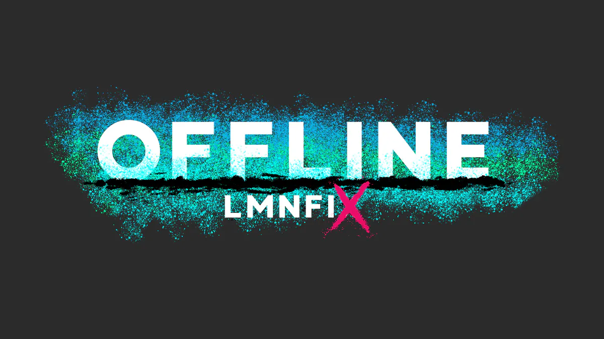 LMNFix