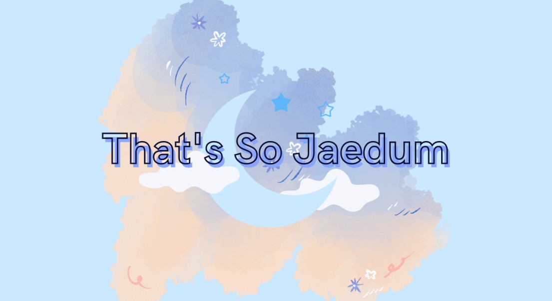 Jaedum