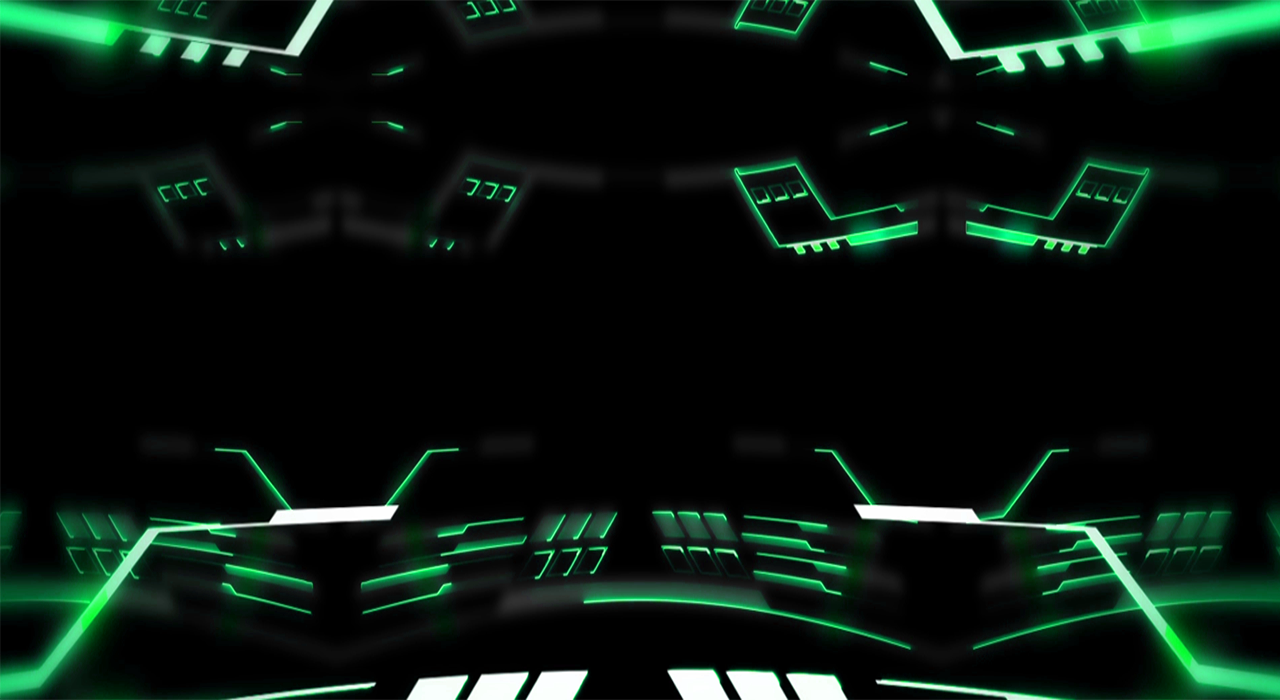 Kick banner for @illusions