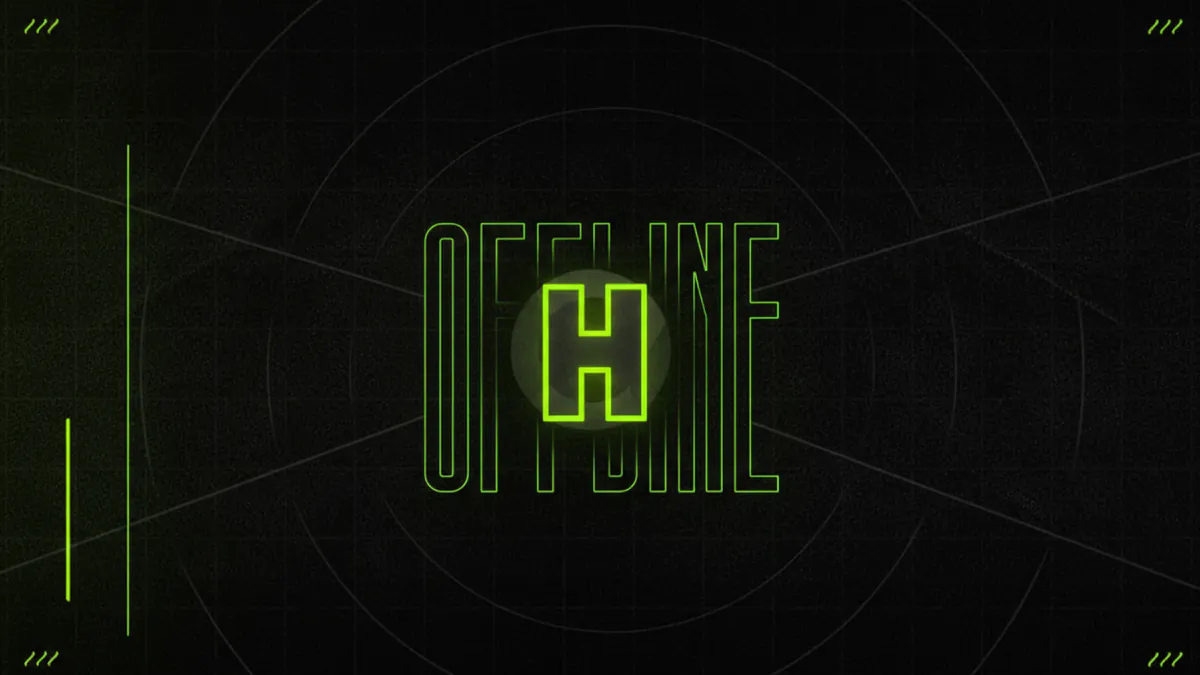 HULK_8