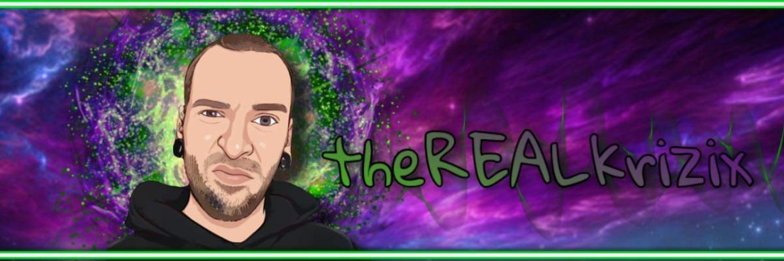 theREALkrizix