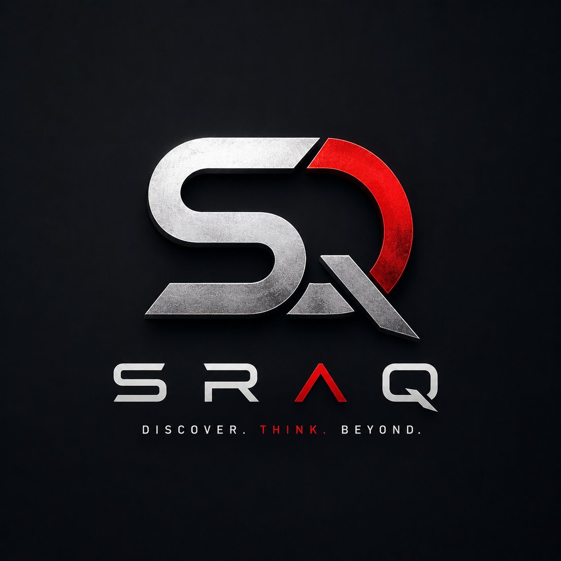 SRAQ