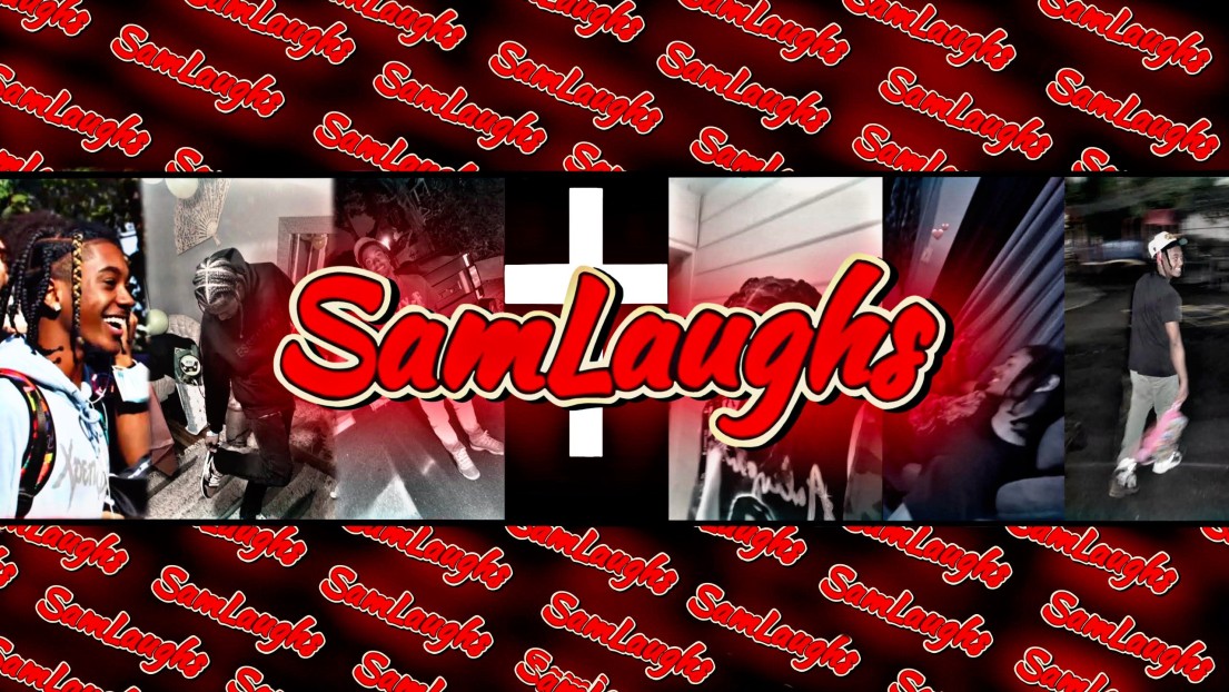 samlaughs