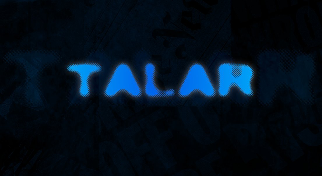T44llar