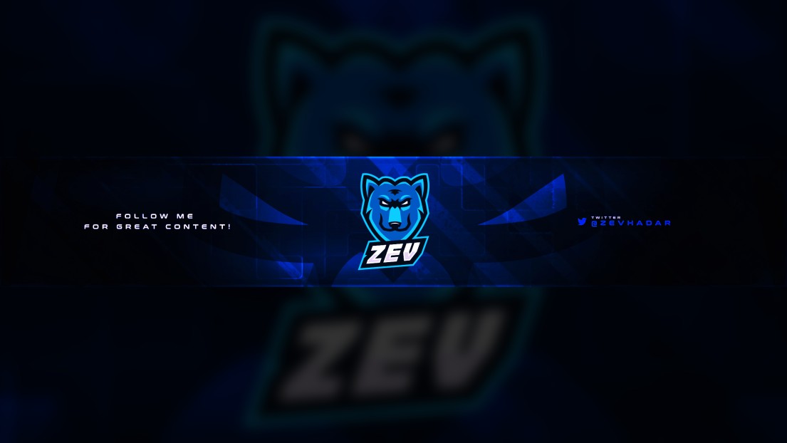 ZevHadar
