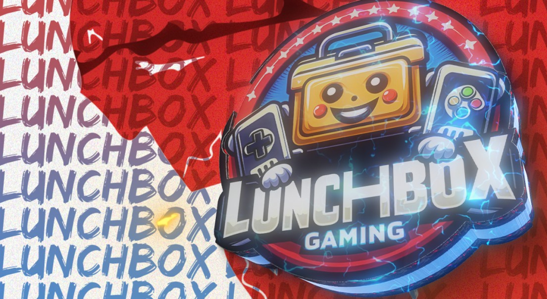LunchBox_Gaming