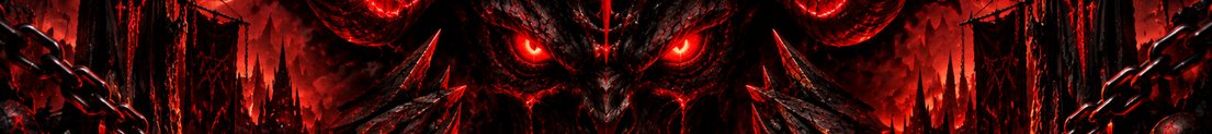 KNGdemon