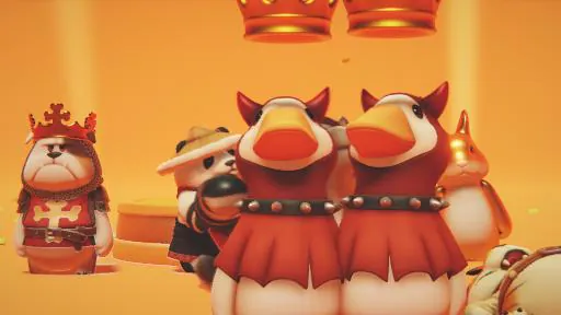saucyjellyjuice