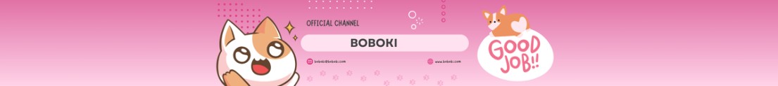 BobOki