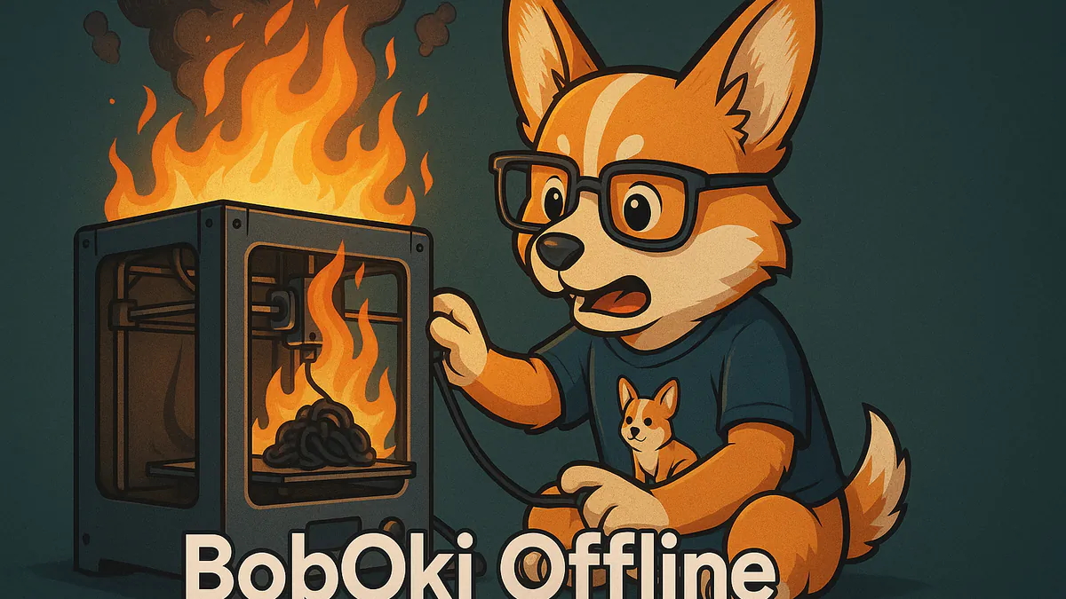 BobOki