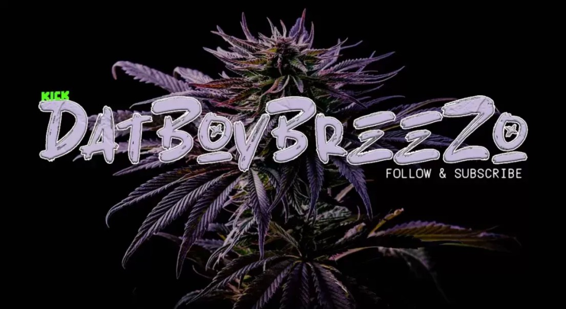 datboybreezo