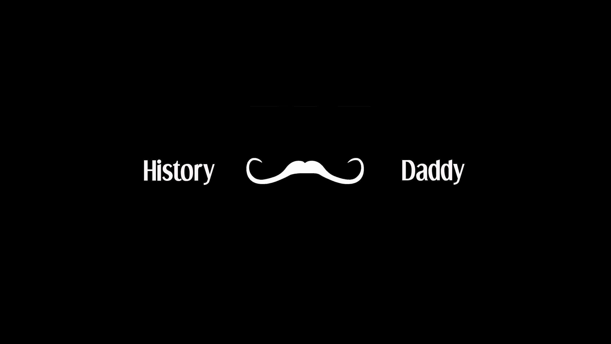 History_Daddy
