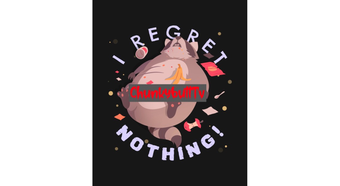 ChunkybuttTV
