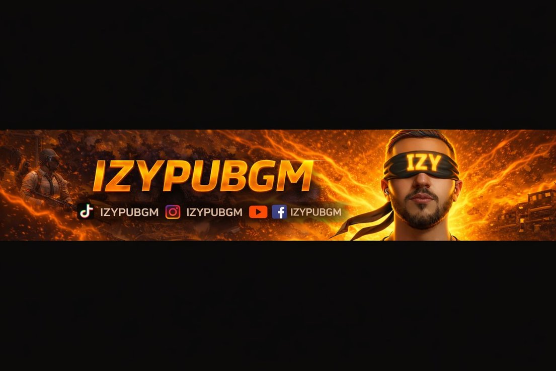 Izypubgm