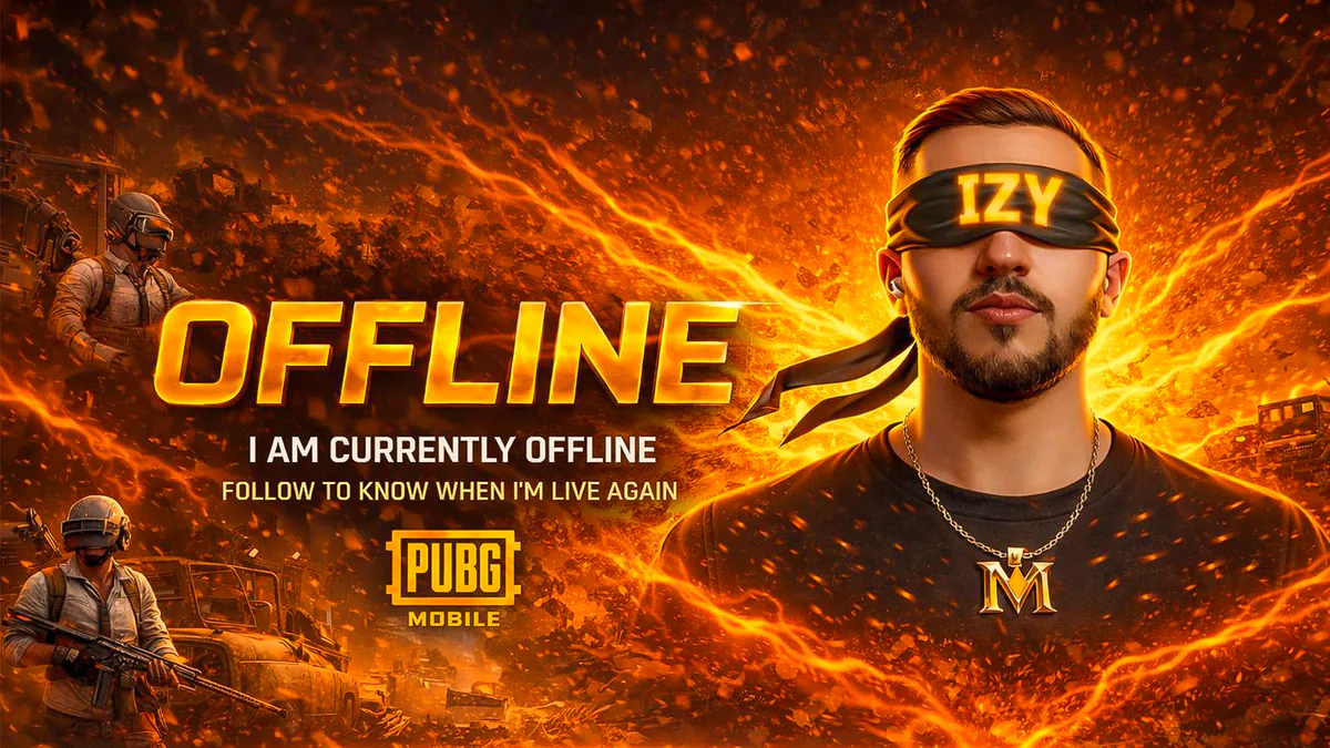 Izypubgm
