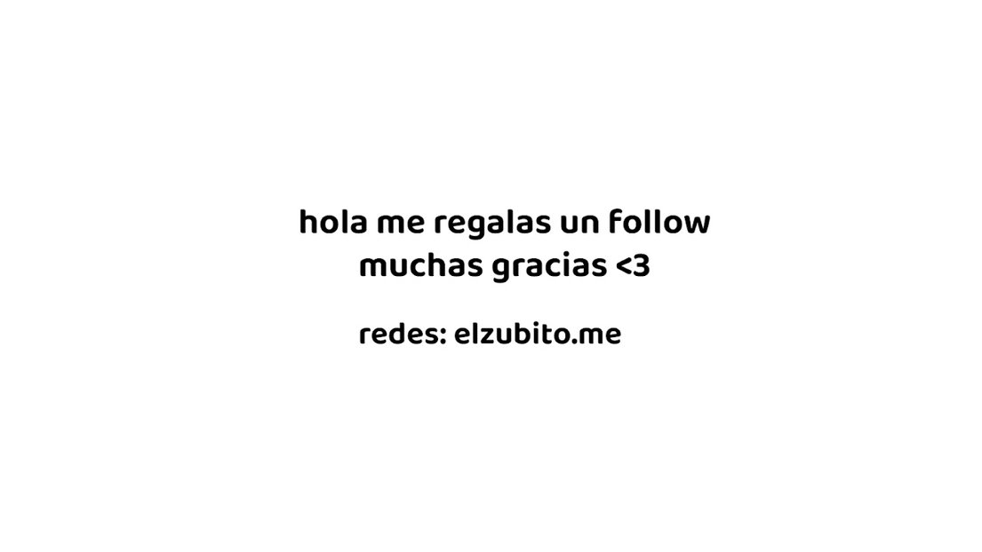 zubito