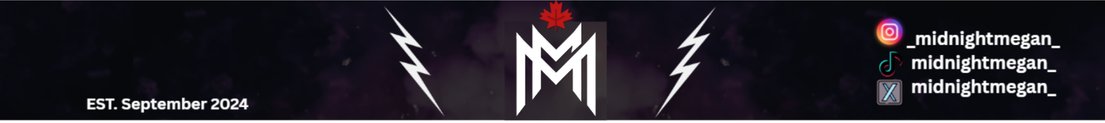 MidnightMegan