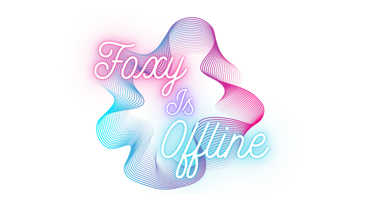 Foxy_Syns