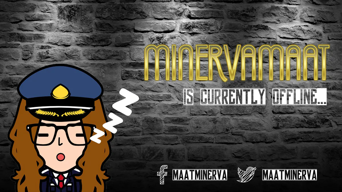 MinervaMaat