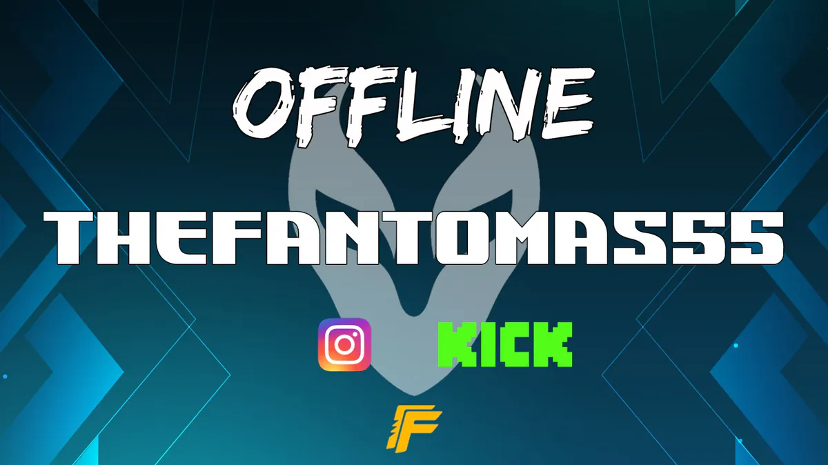 TheFantomas