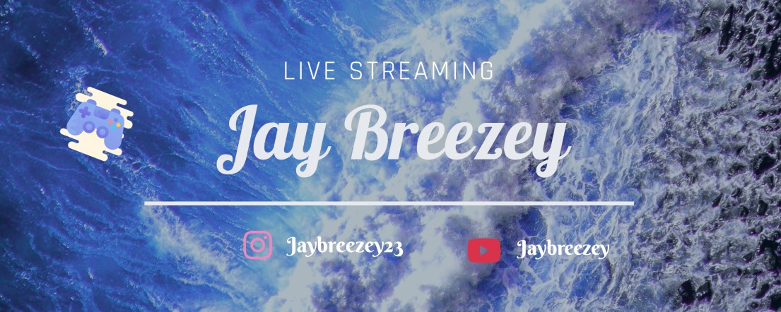 jaybreezey