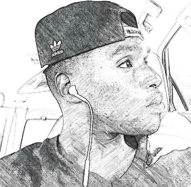 stevie_jay305
