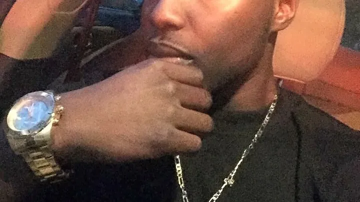 stevie_jay305