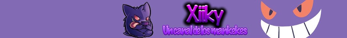 Unxiiky
