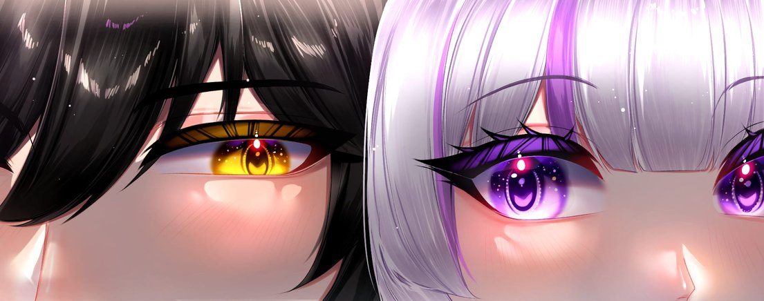 Kibuto