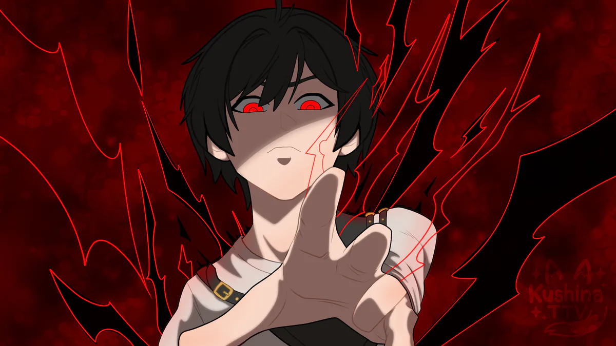 Kibuto